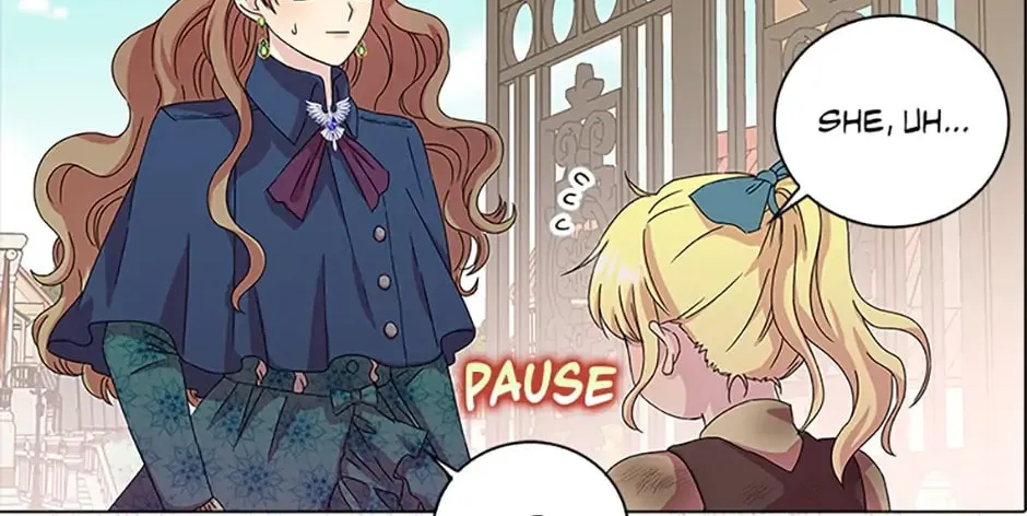 Wicked No More Chapter 2 page 66 - 