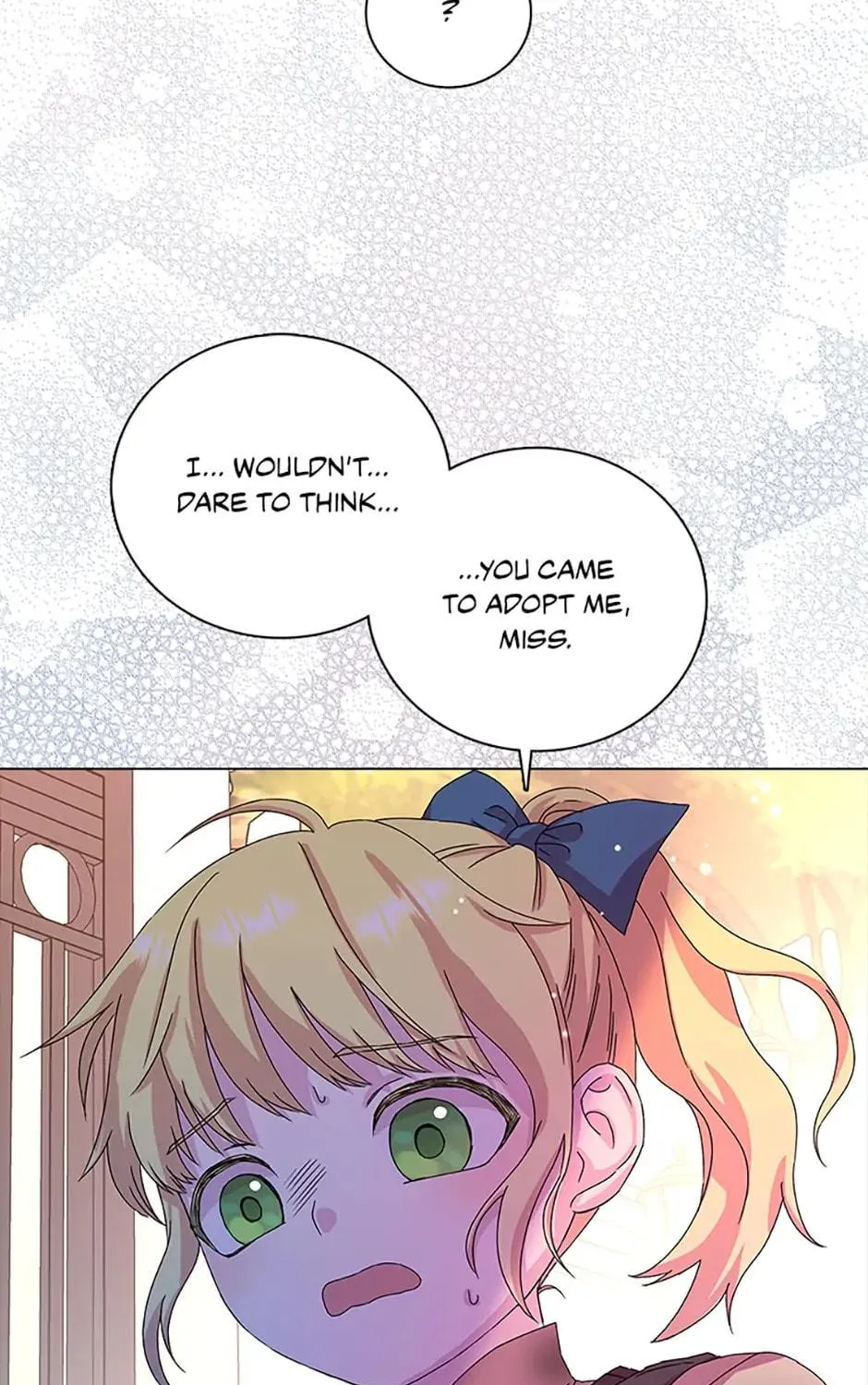 Wicked No More Chapter 2 page 67 - 