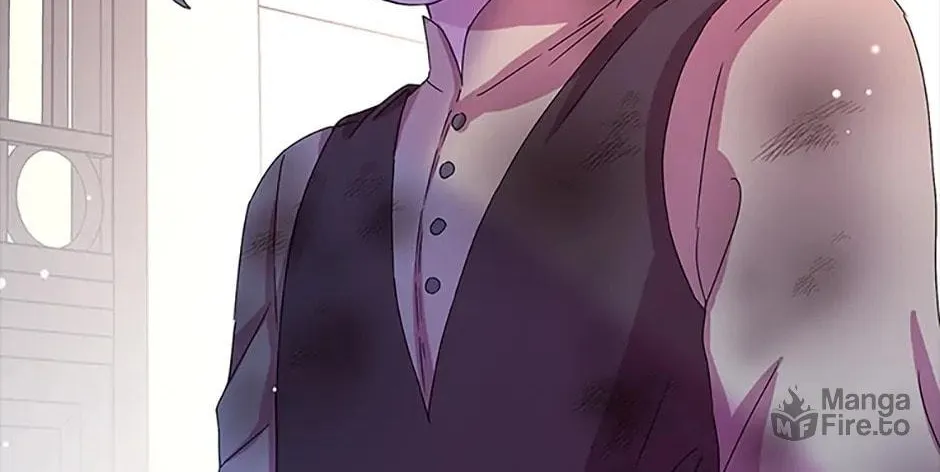Wicked No More Chapter 2 page 68 - 