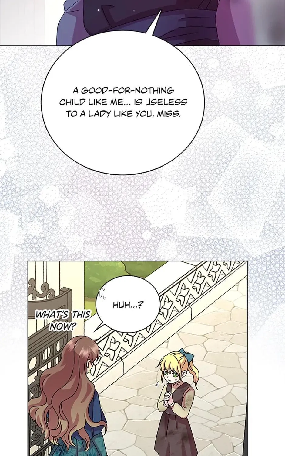 Wicked No More Chapter 2 page 69 - 