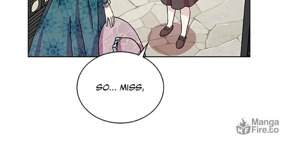 Wicked No More Chapter 2 page 70 - 