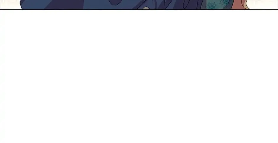 Wicked No More Chapter 2 page 8 - 