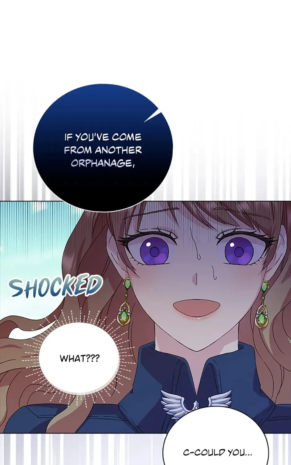Wicked No More Chapter 2 page 71 - 