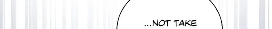 Wicked No More Chapter 2 page 74 - 