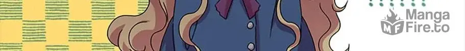 Wicked No More Chapter 2 page 76 - 