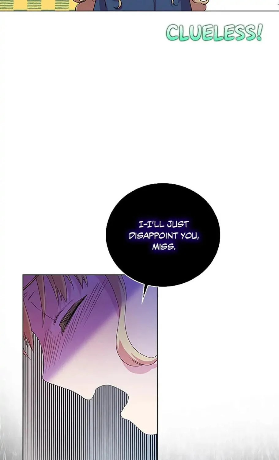 Wicked No More Chapter 2 page 77 - 