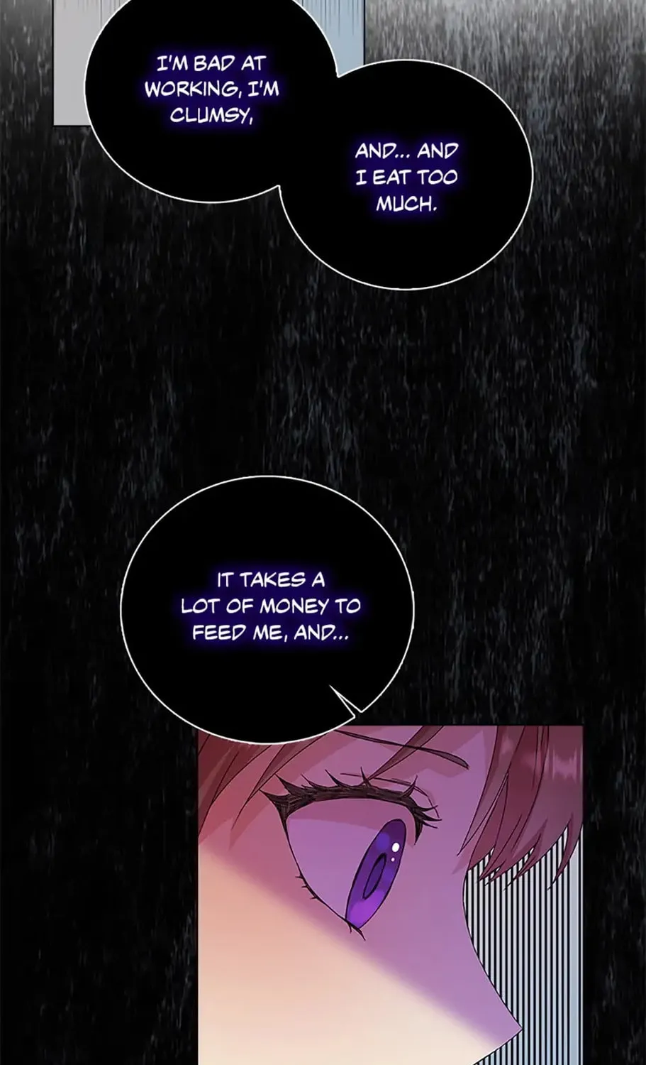 Wicked No More Chapter 2 page 79 - 