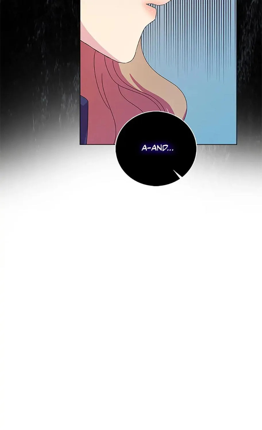 Wicked No More Chapter 2 page 81 - 