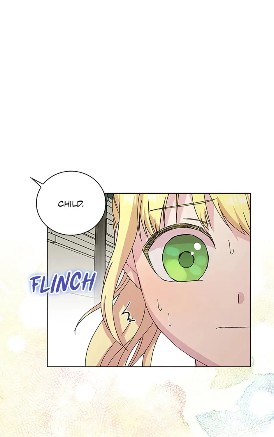 Wicked No More Chapter 2 page 83 - 