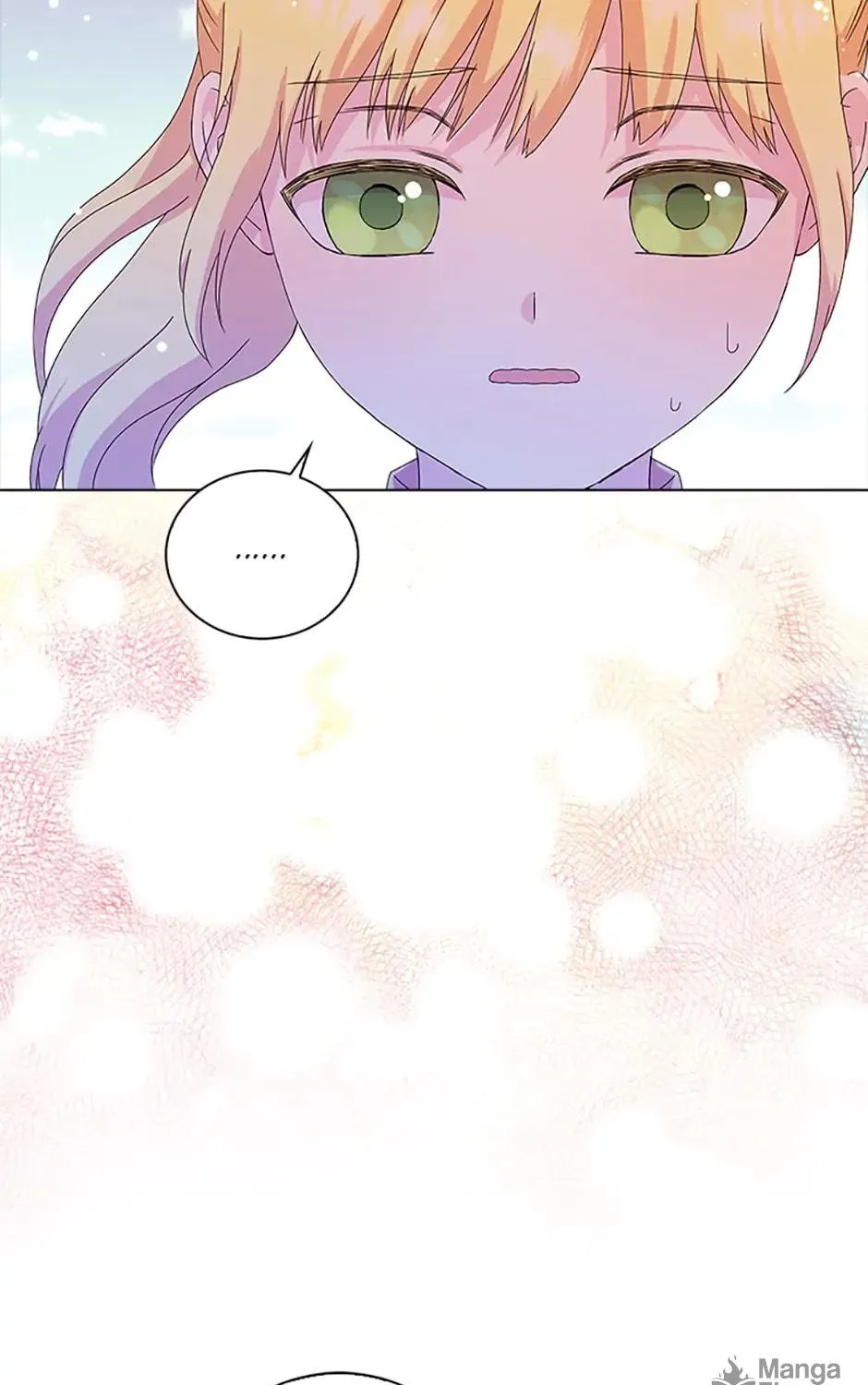 Wicked No More Chapter 2 page 87 - 