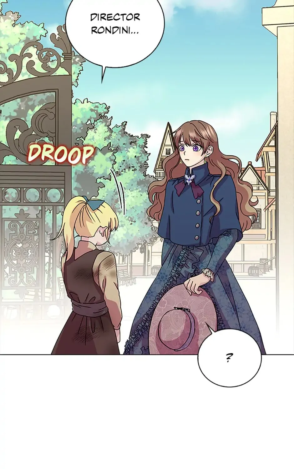 Wicked No More Chapter 2 page 89 - 