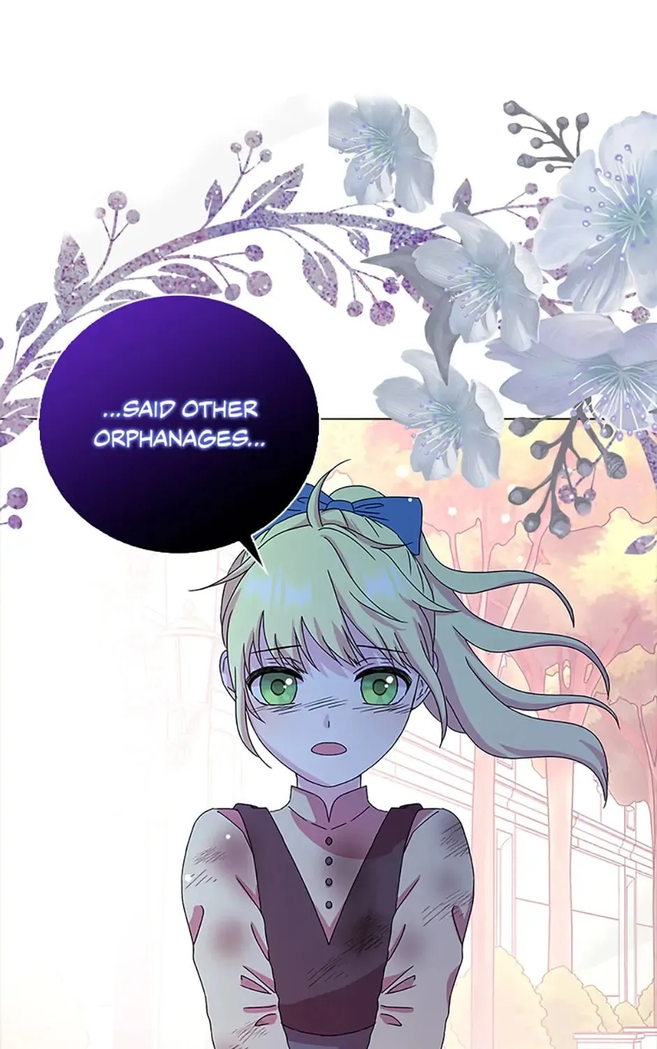 Wicked No More Chapter 2 page 91 - 