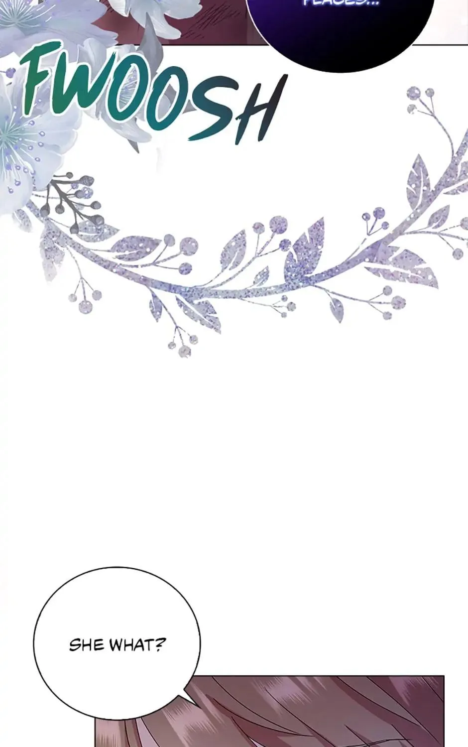 Wicked No More Chapter 2 page 93 - 