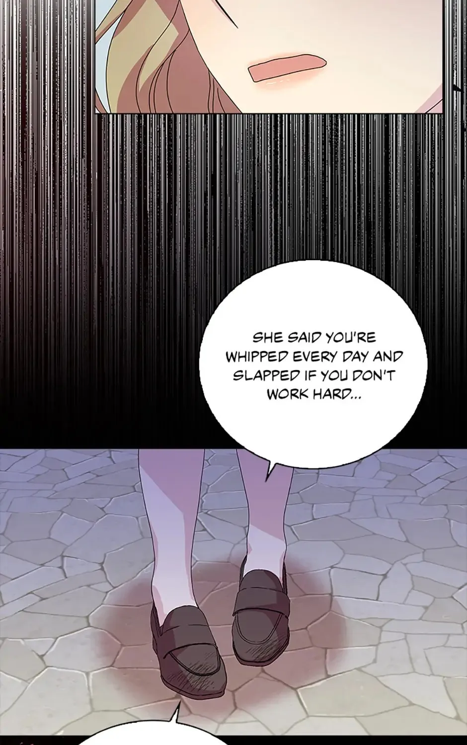 Wicked No More Chapter 2 page 95 - 