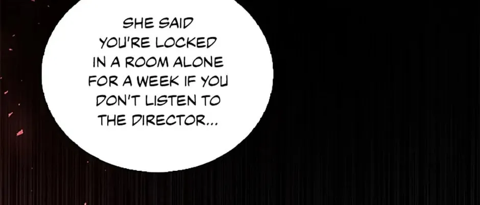 Wicked No More Chapter 2 page 96 - 