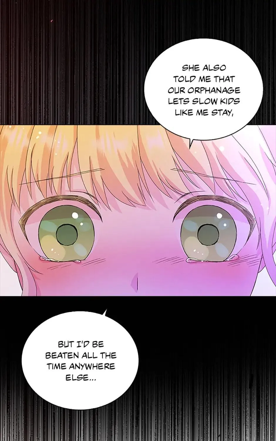 Wicked No More Chapter 2 page 97 - 