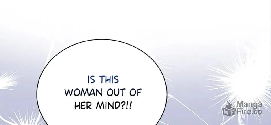 Wicked No More Chapter 2 page 100 - 