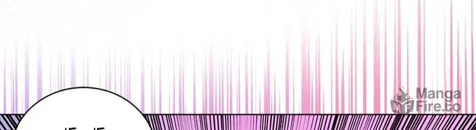 Wicked No More Chapter 20 page 102 - 