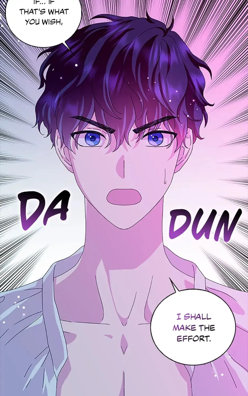 Wicked No More Chapter 20 page 103 - 