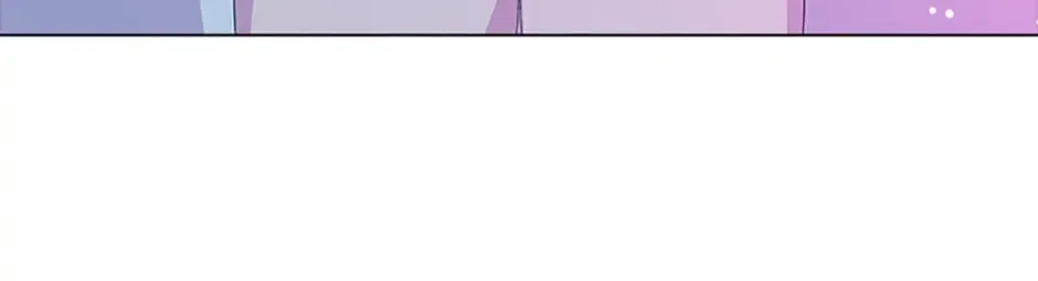 Wicked No More Chapter 20 page 104 - 
