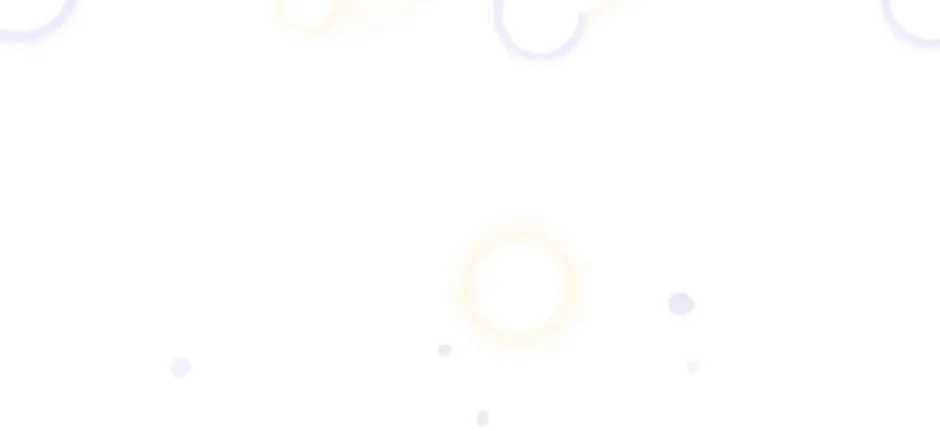 Wicked No More Chapter 20 page 106 - 