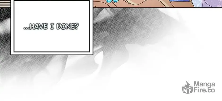 Wicked No More Chapter 20 page 108 - 