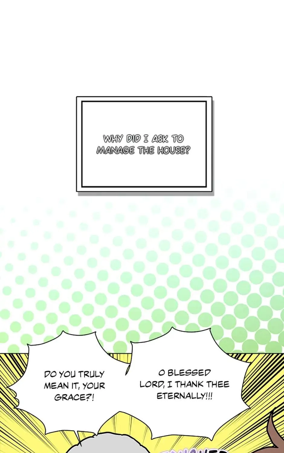 Wicked No More Chapter 20 page 109 - 
