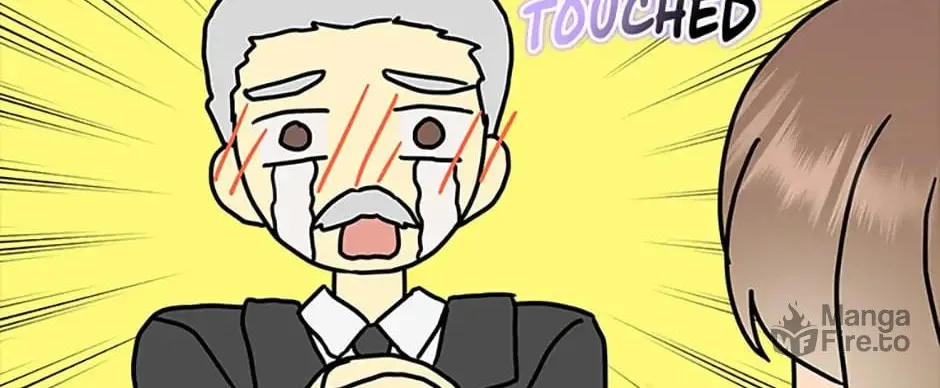 Wicked No More Chapter 20 page 110 - 