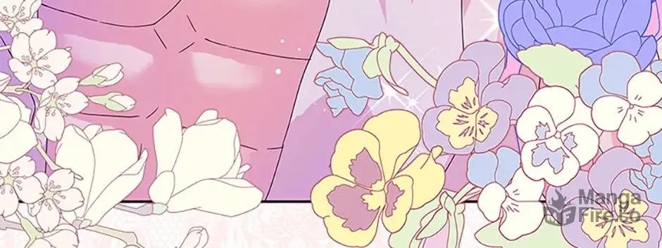 Wicked No More Chapter 20 page 12 - 
