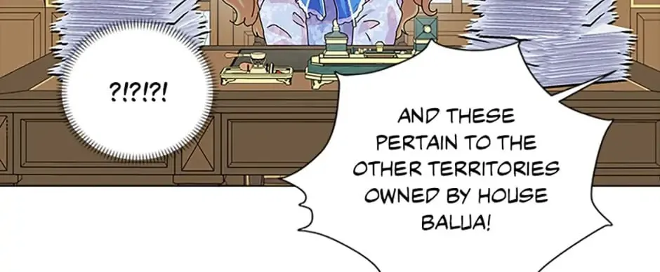 Wicked No More Chapter 20 page 112 - 