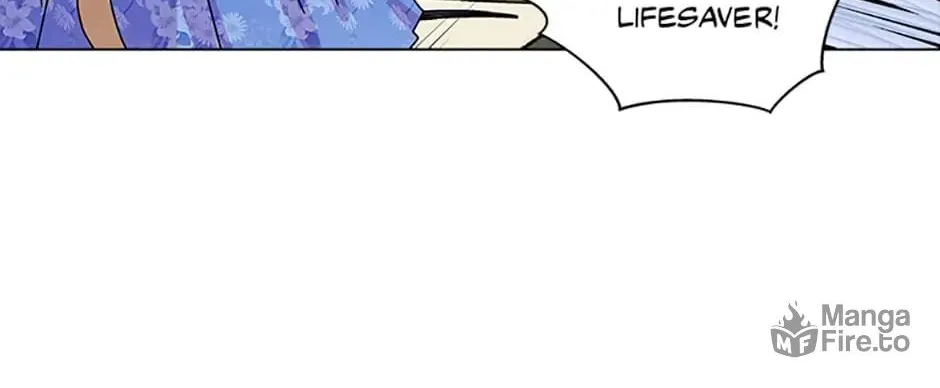 Wicked No More Chapter 20 page 114 - 