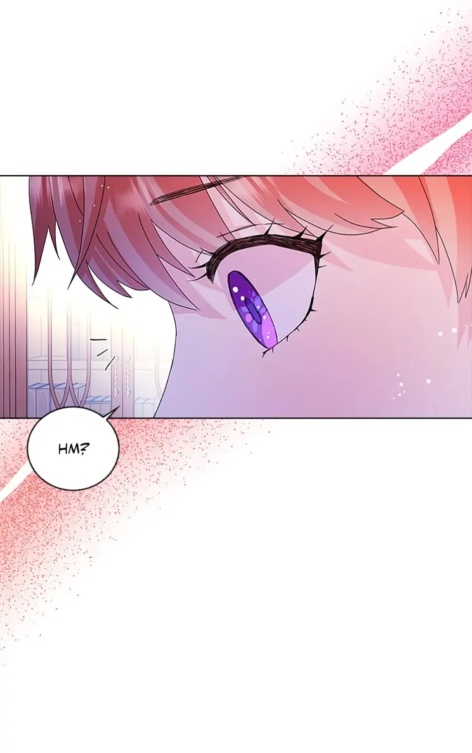 Wicked No More Chapter 20 page 123 - 