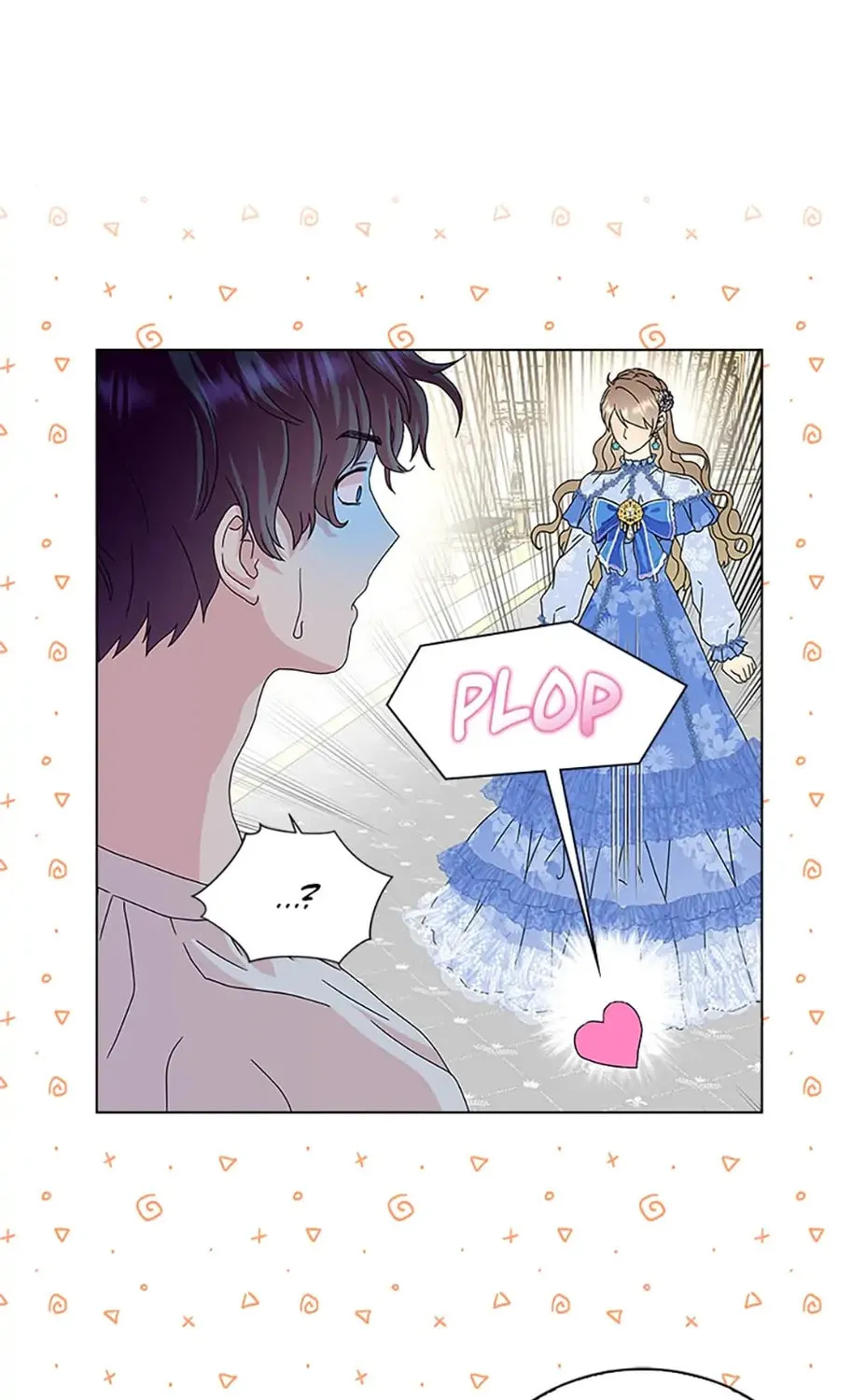 Wicked No More Chapter 20 page 15 - 