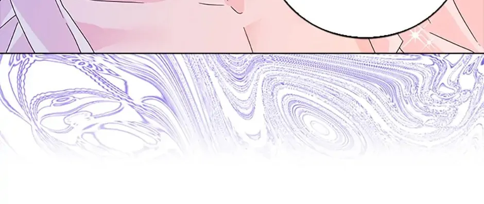 Wicked No More Chapter 20 page 22 - 