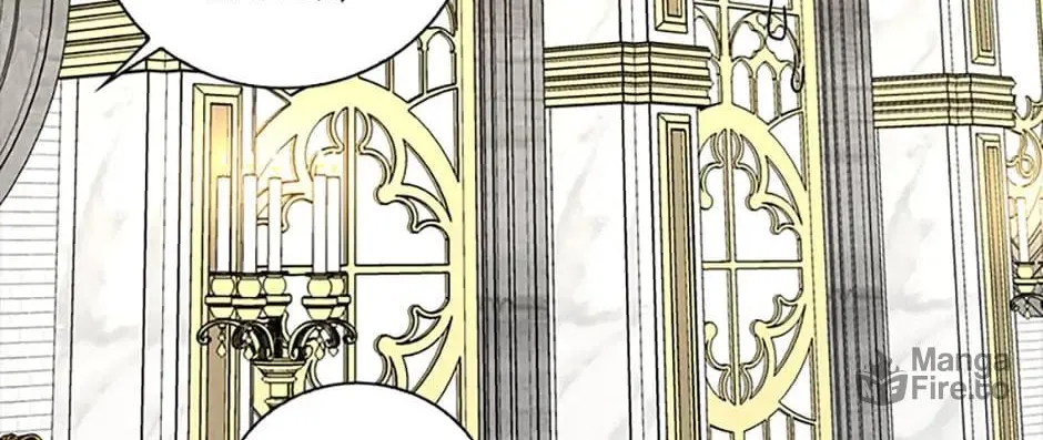 Wicked No More Chapter 20 page 24 - 