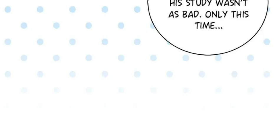 Wicked No More Chapter 20 page 4 - 