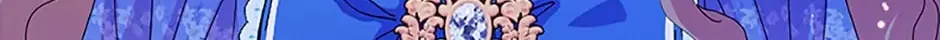 Wicked No More Chapter 20 page 32 - 