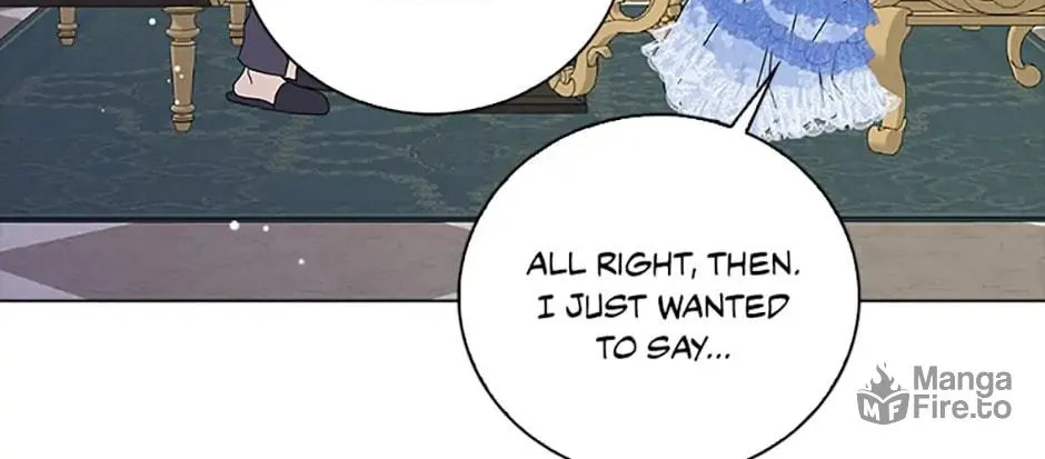 Wicked No More Chapter 20 page 36 - 