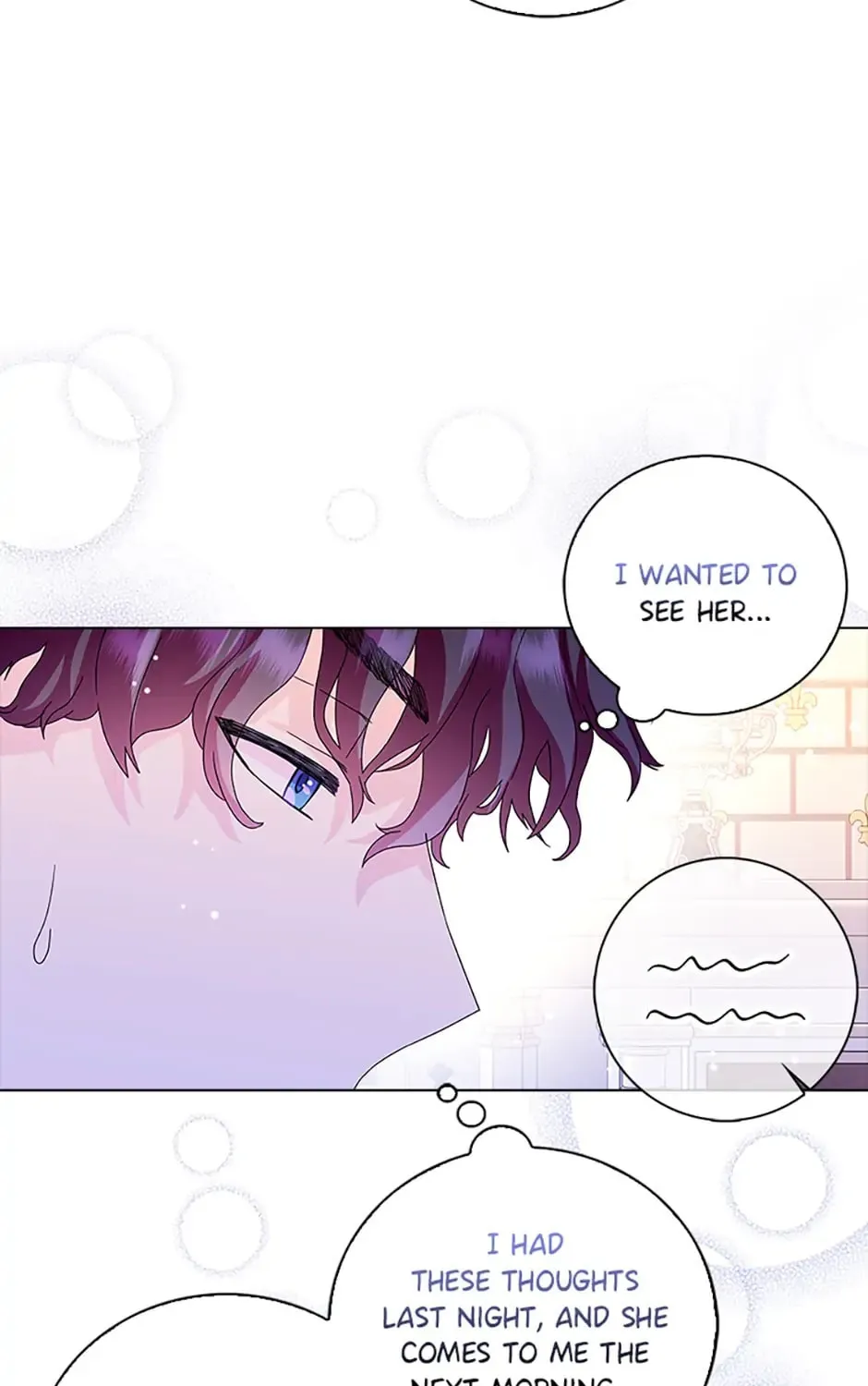 Wicked No More Chapter 20 page 37 - 