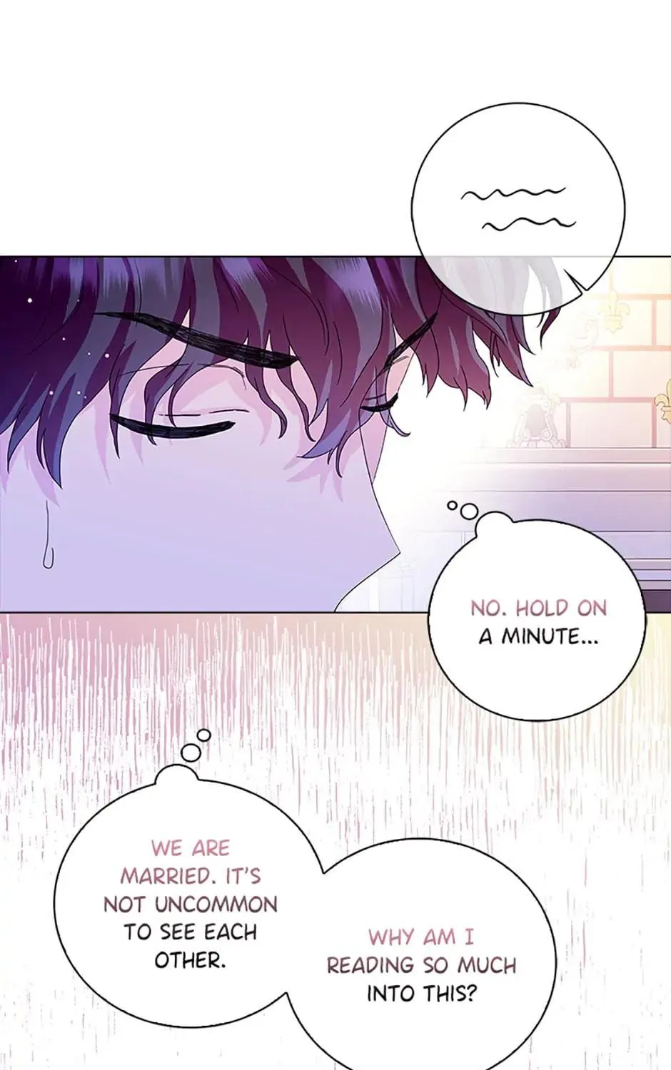Wicked No More Chapter 20 page 39 - 