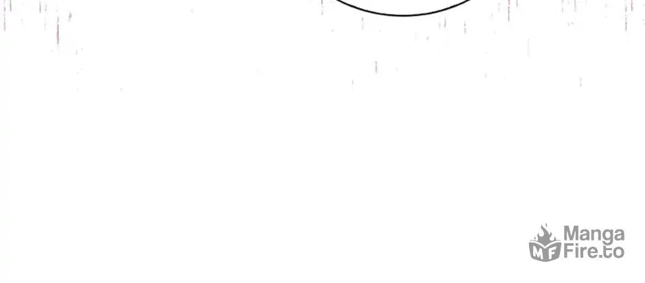 Wicked No More Chapter 20 page 40 - 