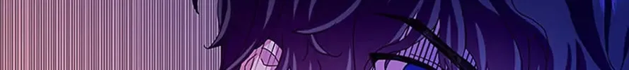 Wicked No More Chapter 20 page 44 - 