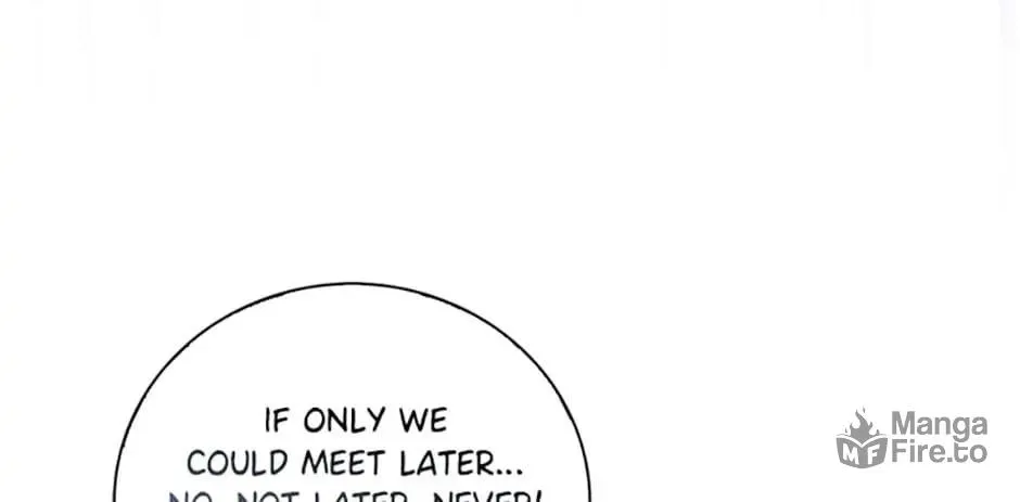 Wicked No More Chapter 20 page 6 - 