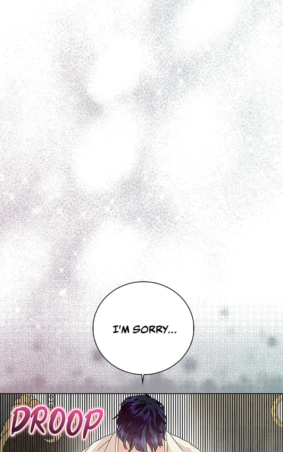 Wicked No More Chapter 20 page 51 - 
