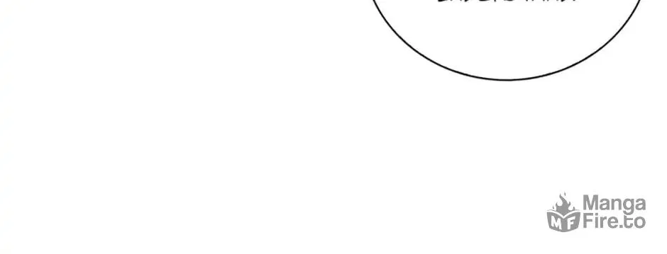 Wicked No More Chapter 20 page 54 - 