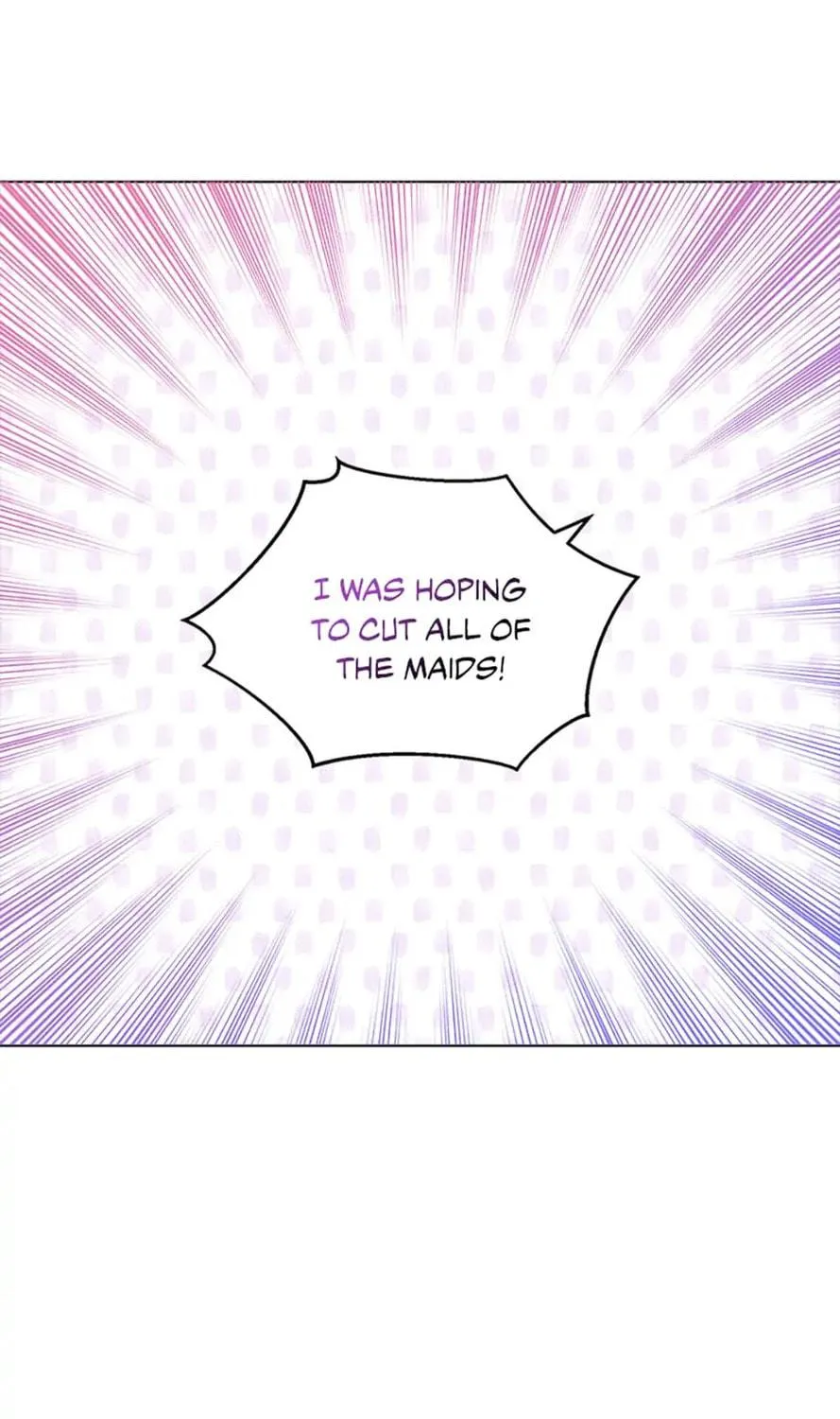 Wicked No More Chapter 20 page 65 - 