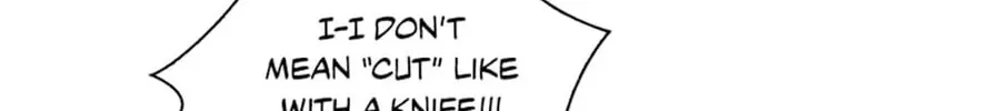 Wicked No More Chapter 20 page 68 - 