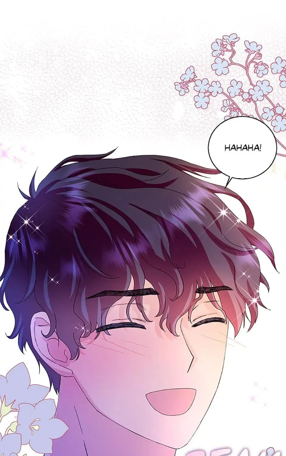 Wicked No More Chapter 20 page 71 - 