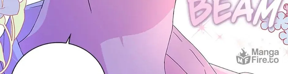 Wicked No More Chapter 20 page 72 - 