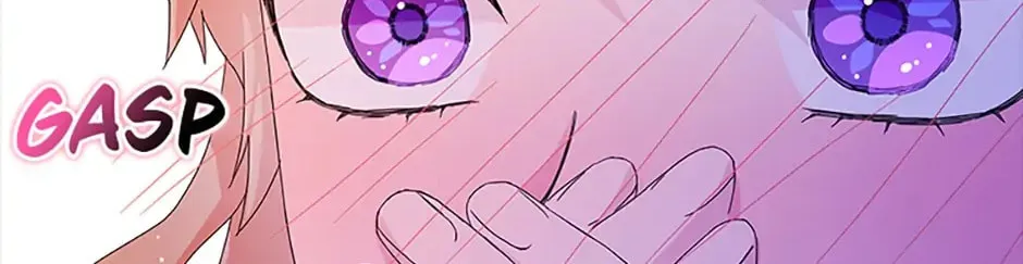 Wicked No More Chapter 20 page 74 - 